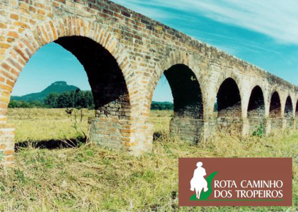 Aqueduto01