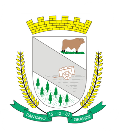 Pantano Grande