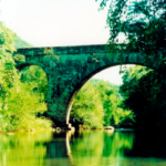 Ponte do império (Rota)