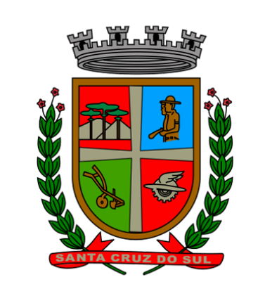 Santa Cruz do Sul