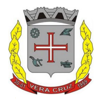 Vera Cruz