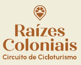 Raízes Coloniais (Rotas)