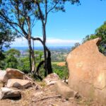 Cerro do Báu (Rota)