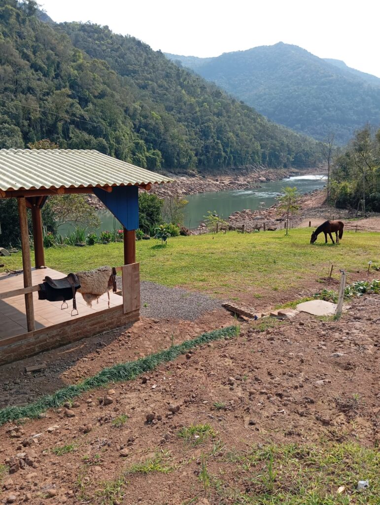 12.Rancho Canto das Montanhas2