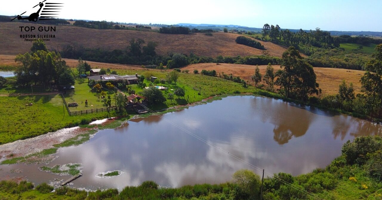 Atualização do Mapa Turístico regional pauta encontro da Aturvarp em Encruzilhada