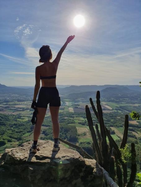 Aturvarp indica com selo atrações turísticas do Vale do Rio Pardo